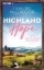 Buchcover und Innenansicht für das Buch: Highland Hope 3 - Eine Destillerie für Kirkby