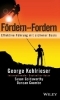 Buchcover und Innenansicht für das Buch: Fördern und Fordern