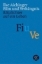 Buchcover und Innenansicht für das Buch: Film und Verhängnis