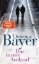 Buchcover und Innenansicht für das Buch: Das innere Ausland