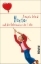 Buchcover und Innenansicht für das Buch: Hector sait tout sur l'amour