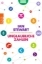 Buchcover und Innenansicht für das Buch: Professor Stewart's Incredible Numbers