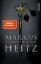 Buchcover und Innenansicht für das Buch: Die Rache der Zwerge