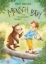 Buchcover und Innenansicht für das Buch: Mensch, Bär!