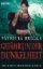 Buchcover und Innenansicht für das Buch: Night Broken