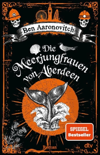 Buchcover und Innenansicht für das Buch: Stone and Sky