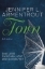 Buchcover und Innenansicht für das Buch: Torn - A Wicked Trilogy Book 2