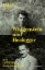 Buchcover und Innenansicht für das Buch: Wittgenstein und Heidegger