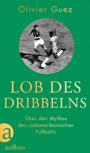 Buchcover und Innenansicht für das Buch: Une passion absurde et dévorante / Éloge de l'Esquive