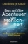 Buchcover und Innenansicht für das Buch: The greatest story ever told ... so far - Why are we here?
