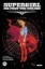 Buchcover und Innenansicht für das Buch: Supergirl: Woman of Tomorrow #1-#8