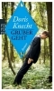 Buchcover und Innenansicht für das Buch: Gruber geht