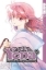 Buchcover und Innenansicht für das Buch: Yona - Prinzessin der Morgendämmerung 38