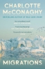 Buchcover und Innenansicht für das Buch: Migrations