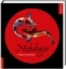 Buchcover und Innenansicht für das Buch: Nishikigoi