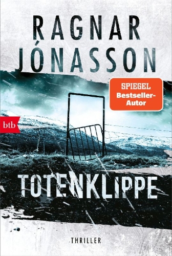 Buchcover und Innenansicht für das Buch: ANDKÖF