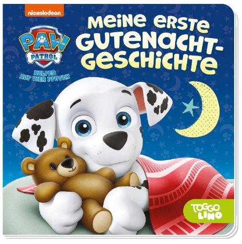 Buchcover und Innenansicht für das Buch: Snuggle Up, Pups