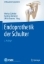 Buchcover und Innenansicht für das Buch: Endoprothetik der Schulter