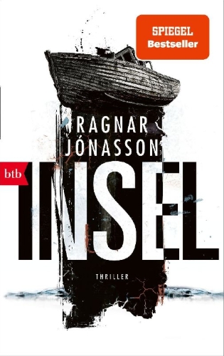 Buchcover und Innenansicht für das Buch: DRUNGI