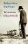 Buchcover und Innenansicht für das Buch: Winston Churchill