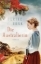 Buchcover und Innenansicht für das Buch: Die Australierin