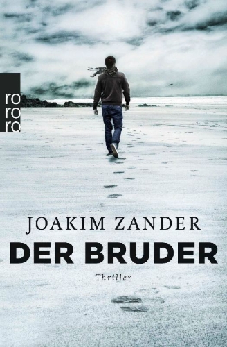 Buchcover und Innenansicht für das Buch: Orten