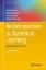 Buchcover und Innenansicht für das Buch: An Introduction to Statistical Learning