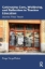 Buchcover und Innenansicht für das Buch: Cultivating Care, Wellbeing, and Reflection in Teacher Education