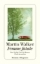 Buchcover und Innenansicht für das Buch: The Devil's Cave