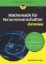Buchcover und Innenansicht für das Buch: Mathematik für Naturwissenschaftler für Dummies