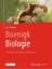Buchcover und Innenansicht für das Buch: Boenigk, Biologie - Arbeitsbuch für Studium und Oberstufe
