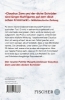 Buchcover und Innenansicht für das Buch: Zorn - Tod um Tod