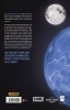 Buchcover und Innenansicht für das Buch: The Expanse: Dragon Tooth Vol. 1