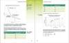 Buchcover und Innenansicht für das Buch: Sonderausgabe: Excel Formeln und Funktionen professionell einsetzen