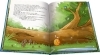 Buchcover und Innenansicht für das Buch: Meck und Schneck. Spaß hat, wer trotzdem lacht