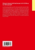 Buchcover und Innenansicht für das Buch: Wirksamkeit dynamischer Visualisierungen bei der Einführung des Ableitungsbegriffs