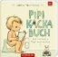 Buchcover und Innenansicht für das Buch: Pipikackabuch