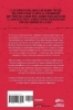 Buchcover und Innenansicht für das Buch: Negocios Blancos en la cuerda floja / White Businesses on the Tightrope