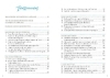 Buchcover und Innenansicht für das Buch: Schwedisch Lappland - ReiseMomente