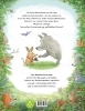 Buchcover und Innenansicht für das Buch: Der kleine Beuteldachs
