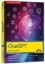 Buchcover und Innenansicht für das Buch: ChatGPT - Das Praxisbuch
