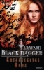 Buchcover und Innenansicht für das Buch: The Shadows - Black Dagger 13 (Part 2)