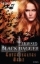 Buchcover und Innenansicht für das Buch: The Shadows - Black Dagger 13 (Part 2)