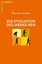 Buchcover und Innenansicht für das Buch: Die Evolution des Menschen