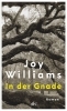 Buchcover und Innenansicht für das Buch: State of Grace