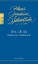 Buchcover und Innenansicht für das Buch: Sire, ich eile