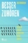 Buchcover und Innenansicht für das Buch: Besser zuhören
