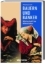 Buchcover und Innenansicht für das Buch: Bauern und Banker