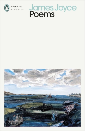 Buchcover und Innenansicht für das Buch: Poems