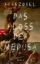 Buchcover und Innenansicht für das Buch: Das Floß der Medusa